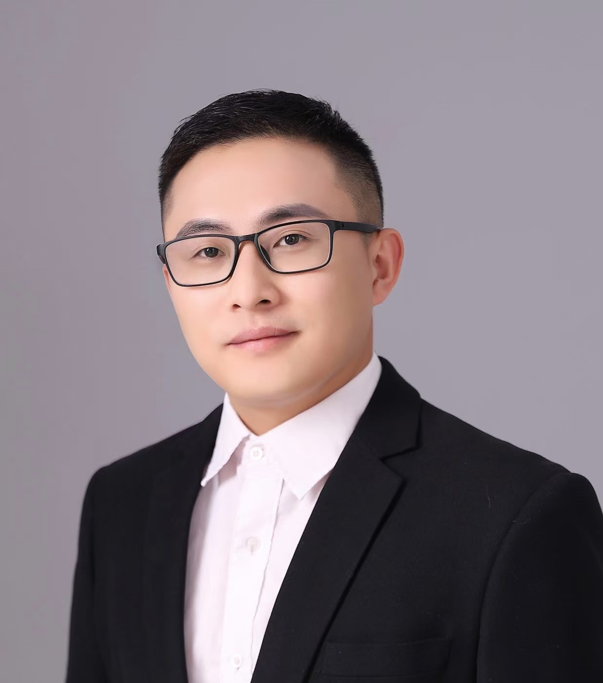 Ethan Cheng