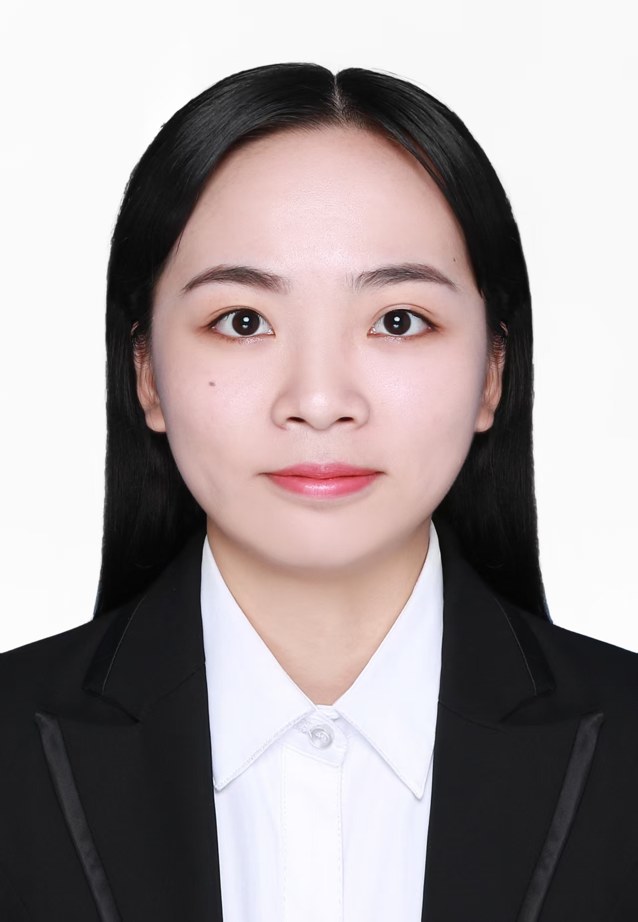 Dawn Tang